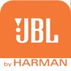 JBL OnBeat JBL OnBeat