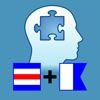 Brainy Puzzles icon