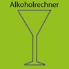 Alkoholrechner