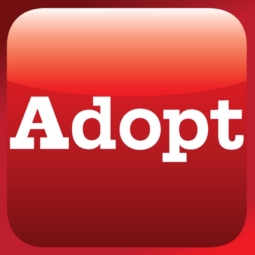 Adoption Guide icon