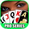 Video Poker Royal Aces - Pro Series App (a Las Vegas Casino Slot Machine Game for the iPhone iPad or iPodTouch)