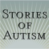 Stories of Autism