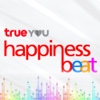 True You Happiness Beat