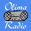 Olima Radio