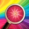 “Finding Hidden : Hidden Objects Collection” is a fun game of finding objects, simply but never easy