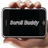 Scroll Buddy