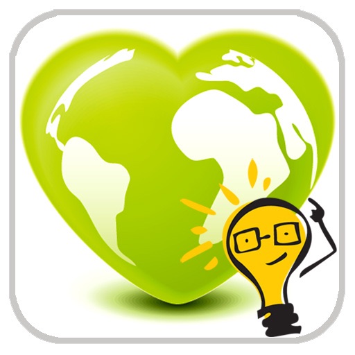 All Lights Off - Earth Hour - Lite iOS App