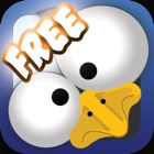 Top 30 Games Apps Like Go Chick Go Free - Best Alternatives