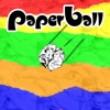 PaperBall!