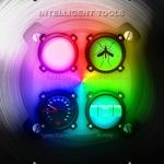 intelligent Tools FREE