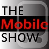 The Mobile Show 2012