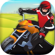 Activities of Motorcycle Rider Racing Riot Mayhem - Rival Bike Racer Road Battle Frenzy Free
