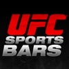 UFC® Sports Bars