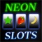 Neon Slots