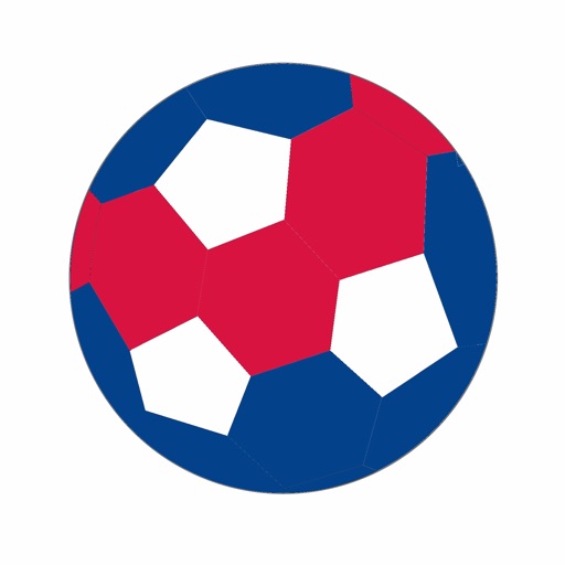 Veikkausliiga