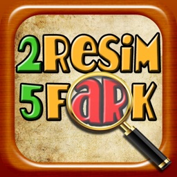 2 Resim 5 Fark