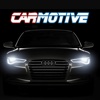 Carmotive