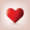 A Valentine Love & Heart Wallpaper Collection - Make Your Phone Screen Beautiful