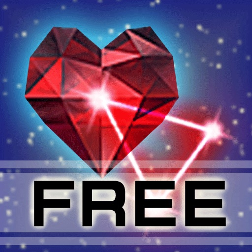 Stone Energy Free Icon