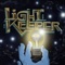 Light Keeper