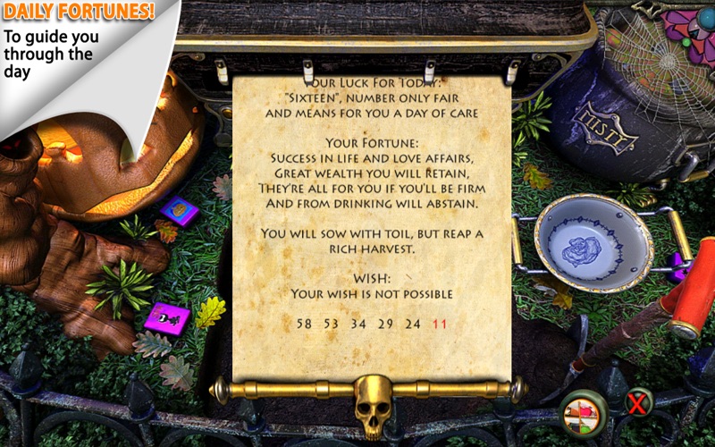 Daily Mah Jong thumbnail 2