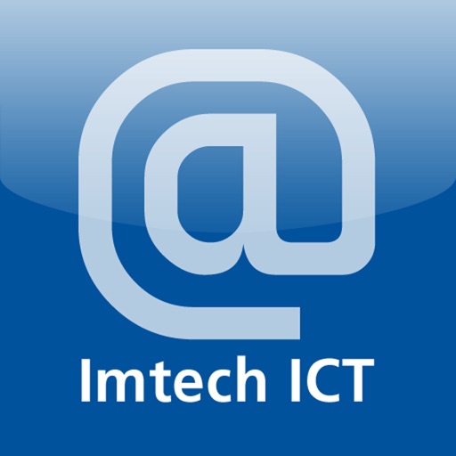 Imtech ICT NL
