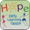 Hope Early Learning Centre