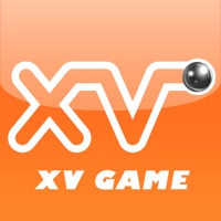 SUBARU XV GAME  PC 용