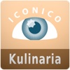 ICONICO Kulinaria