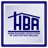 HBA of Greater New Orleans