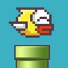 Jumpy Bird 2 Free ~ Flappy back