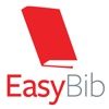 EasyBib, for iPad