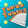 Turbo Tables