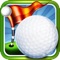 Golf KingDoms HD
