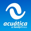 Acuática & FamilyFitness 2