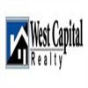 West Capital Realty