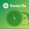 Swiss Re is a leading wholesale provider of reinsurance, insurance and other insurance-based forms of risk transfer