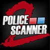 Police Scanner