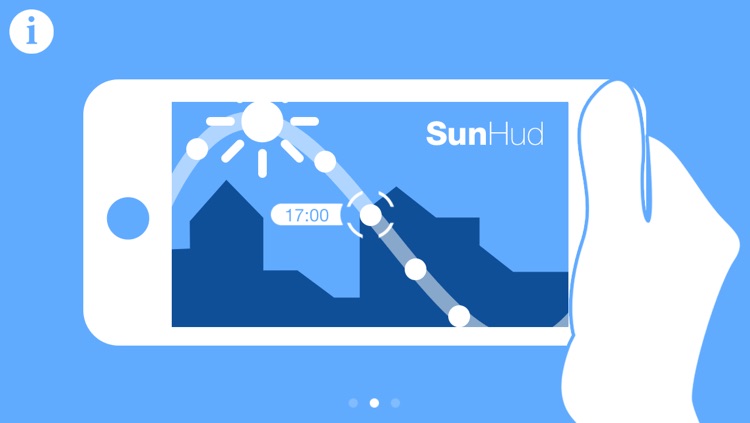 SunHud