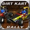 Dirt Kart Rally