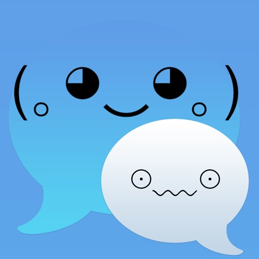 Cool Text Art - Add new style to your messages and status updates with one click! icon