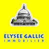 Elysée Gallic Immobilier