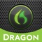 The Dragon Remote Microphone app turns your iOS device into a wireless microphone, making it easier and more comfortable for individuals to use their Dragon Desktop software