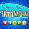 Kinetic Balls - Trivia - Release v 1