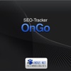 SEO Tracker