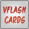 VFlash Cards