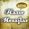 Hazır mesajlar