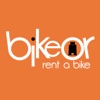 bikeor