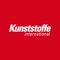 Now also available for your iPad: Kunststoffe international – the English edition of the well-established German magazine Kunststoffe