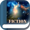 Fiction Books